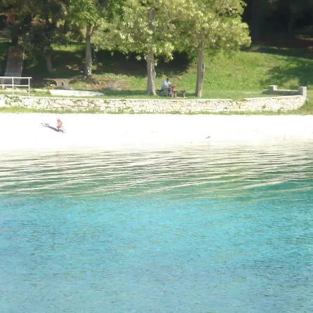 Suzy With Private Parking Διαμέρισμα Πούλα