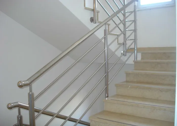 Apartman Suzy With Private Parking *