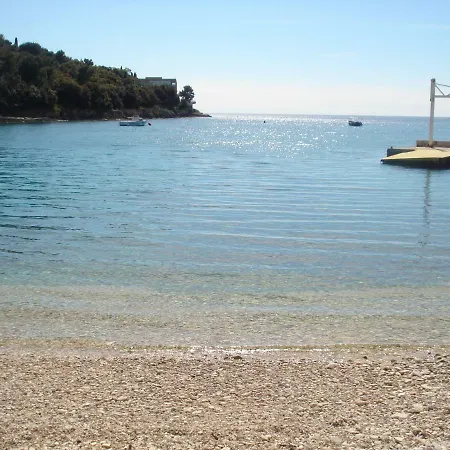 Appartamento Suzy With Private Parking